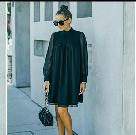 womens dress - Picture 1 of 4